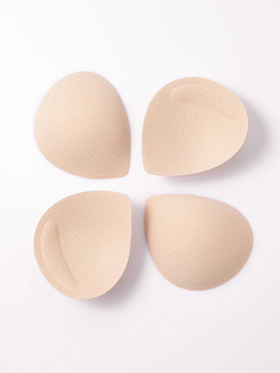Removable Bra Pad 2Pcs – testogl11111