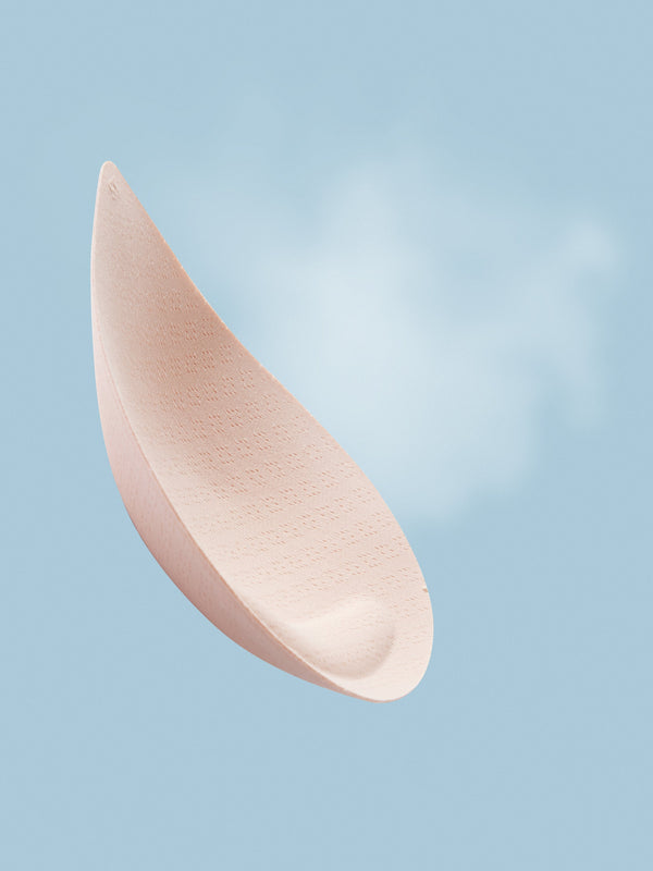 Removable Bra Pad 2Pcs – testogl11111
